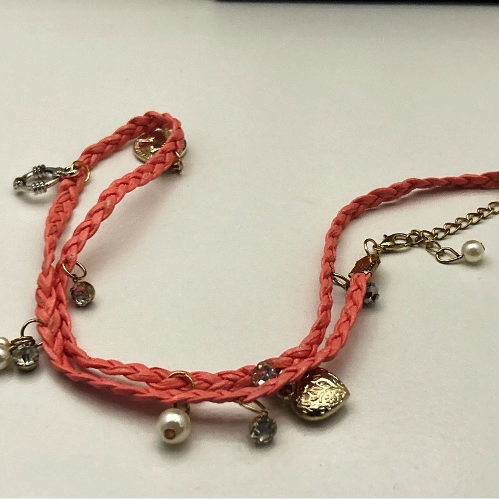 Bracelet - Picture 7 of 12